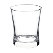 Steelite 4977Q637 Rocks 8.0 Oz 3.0" X 3.75"