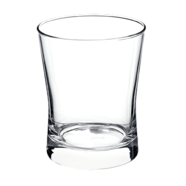 Steelite 4977Q637 Rocks 8.0 Oz 3.0" X 3.75"
