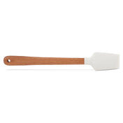 JB Prince B112 A Decorating Tool 8-3/4"L Flat Edge