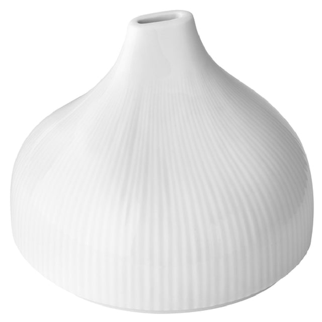 Steelite 6677V185 Lid For Degustation Plate 5.75" X 4.75" Canopee