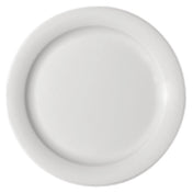 BauscherHepp 900020 Dimension Plate 8" Dia. Round