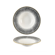 Churchill China SPCBVWBM1 Bowl 10 Oz. 9-1/2" Dia.