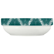 Bauscher Hepp 903062-426385 - Bowl, 9.1 Oz., 4.7 Dia."