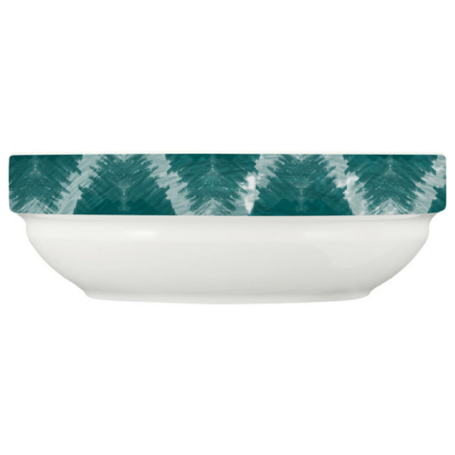 Bauscher Hepp 903062-426385 - Bowl, 9.1 Oz., 4.7 Dia."