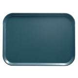 Cambro 1216401 Camtray® Rectangular 12" X 16-5/16"