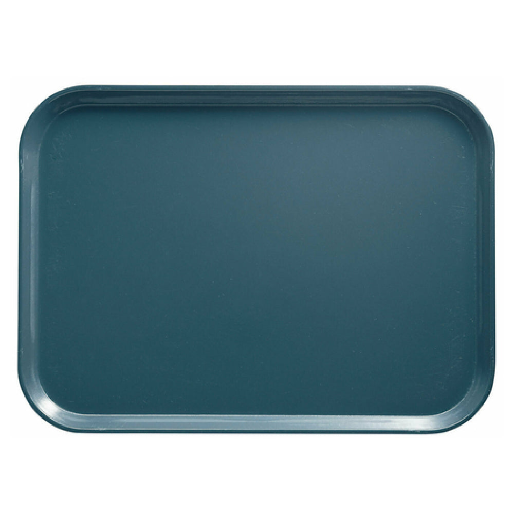 Cambro 1418401 - Camtray®, Rectangular, 14" X 18"