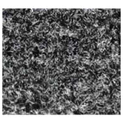 Royal CARPET 3 X 6 HC - Floor Mat, 3' X 6', 100% Olefin Fiber