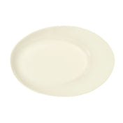 BauscherHepp 082032 Platter 13" X 9" Oval