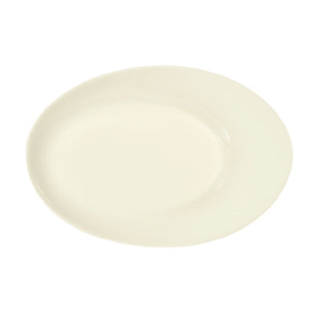 BauscherHepp 082032 Platter 13" X 9" Oval
