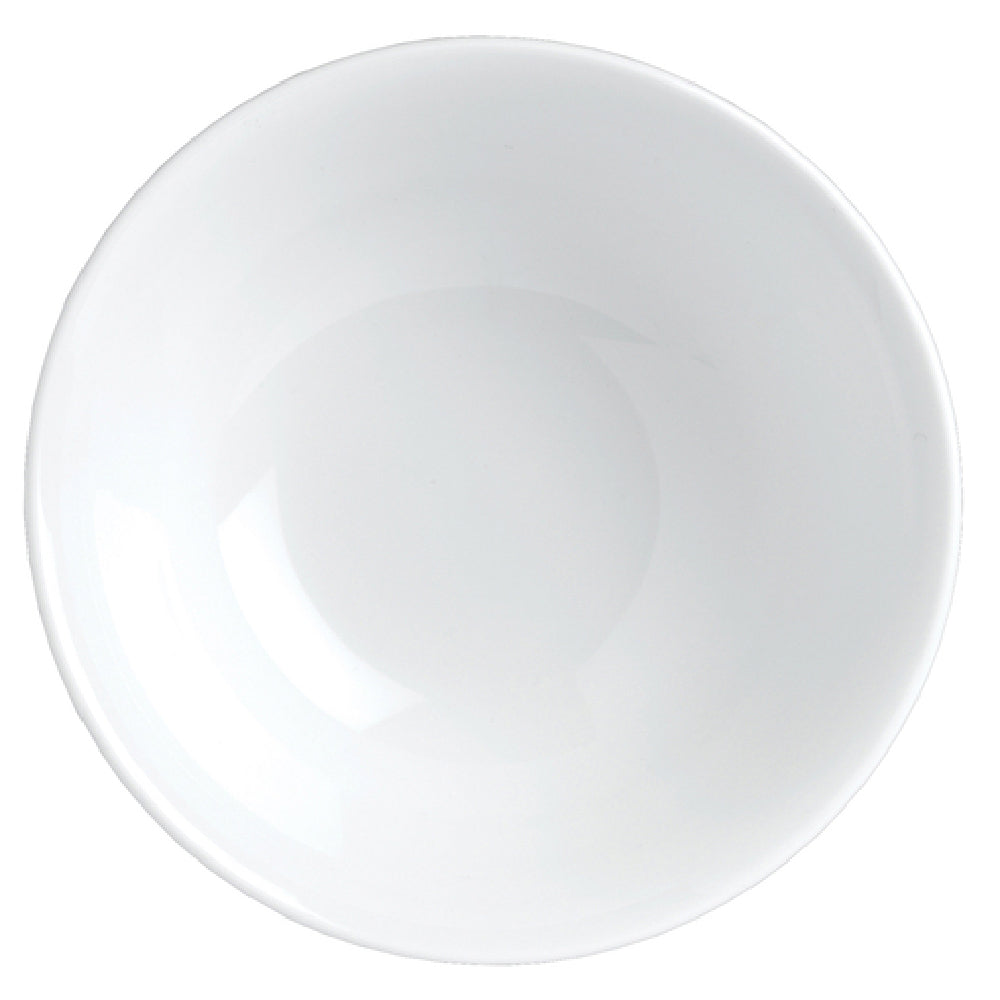 Steelite 6300P049 Noodle Bowl 1.75 Qt 9.0" X 3.38"