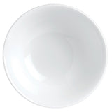 Steelite 6300P049 Noodle Bowl 1.75 Qt 9.0" X 3.38"