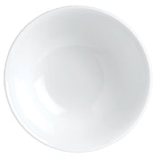 Steelite 6300P049 Noodle Bowl 1.75 Qt 9.0" X 3.38"