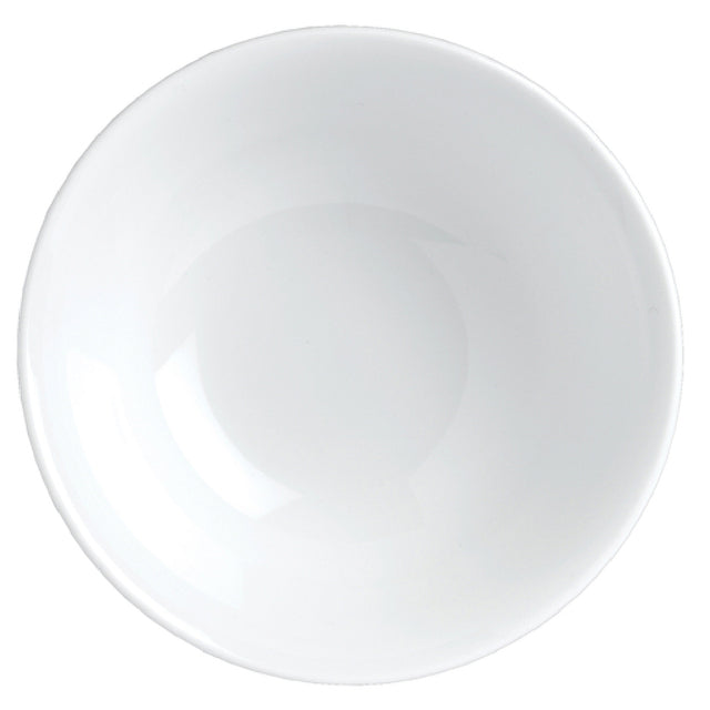 Steelite 6300P049 Noodle Bowl 1.75 Qt 9.0" X 3.38"