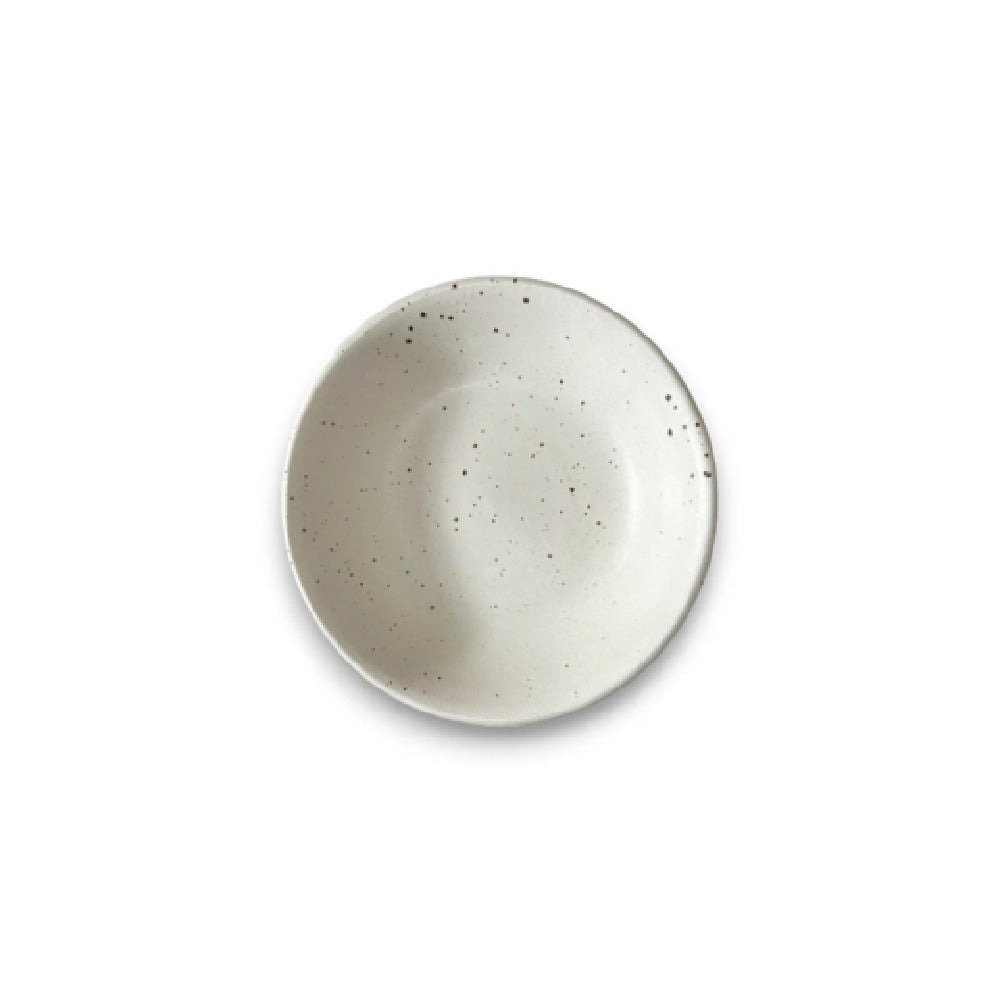 By The Earth Living SB037 Bowl 8.5" Dia. 31 Oz.