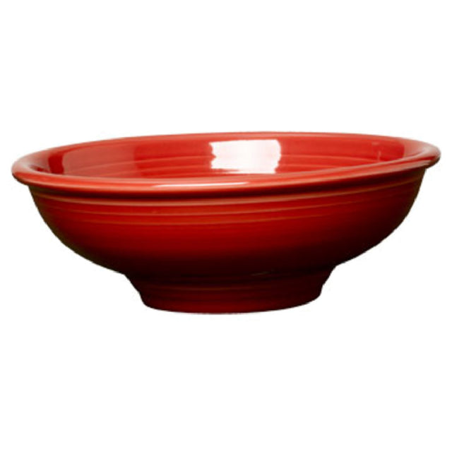 Steelite HL765326 Bowl 64 Oz. 9-7/8"