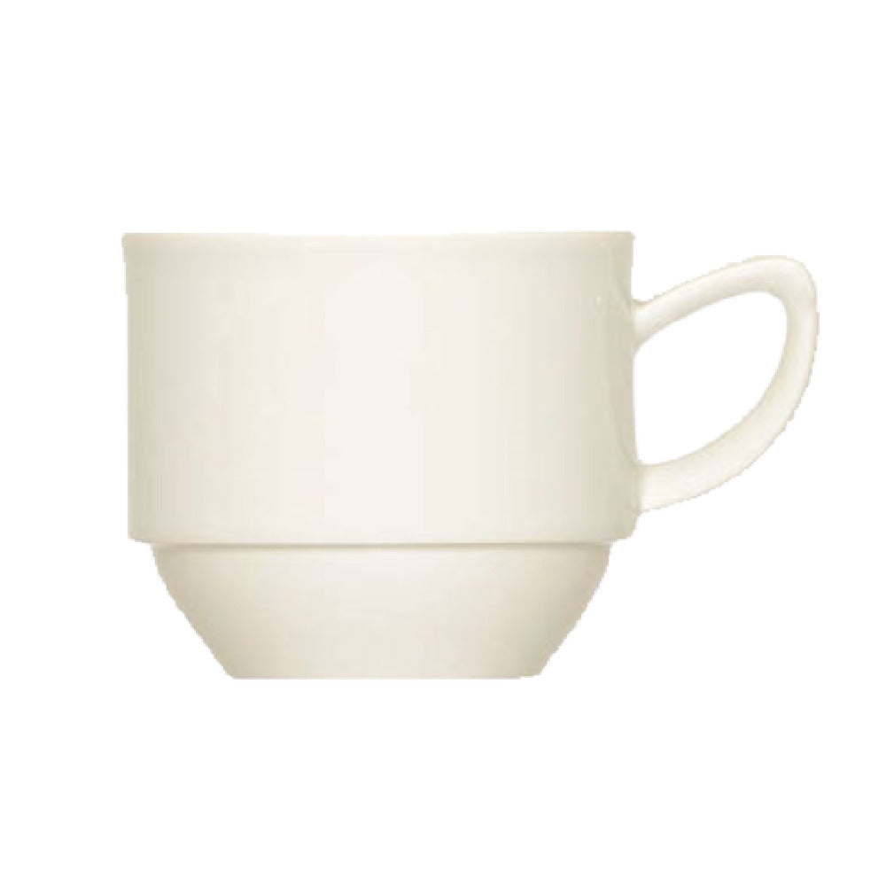 BauscherHepp 205219 Cup 6 Oz. 3"