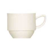 BauscherHepp 205219 Cup 6 Oz. 3"