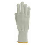 Hubert 23500 - Essentials Glove, Medium, Ambidextrous