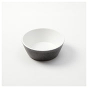 American Metalcraft GGRB6 Bowl 18 Oz. 6-1/8" Dia. X 2-3/8"H