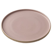 BauscherHepp P011271-000583 Plate 8.3" Dia. Round