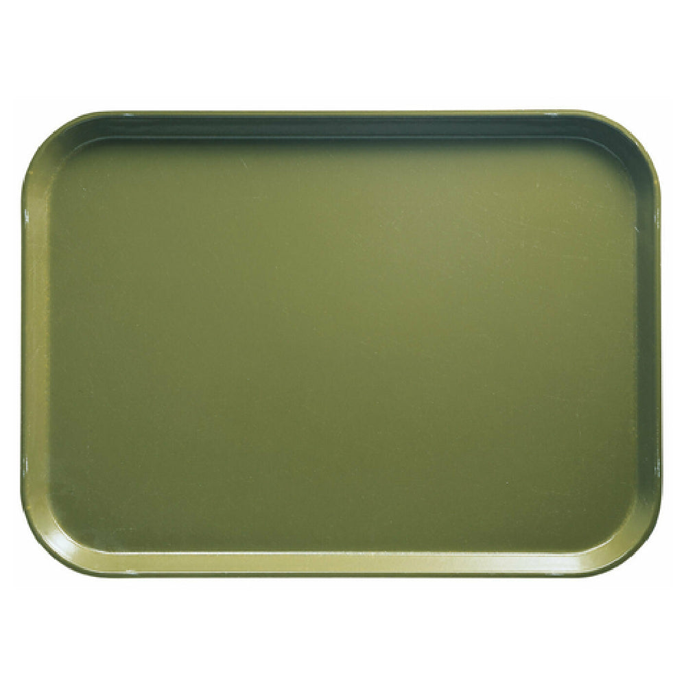 Cambro 1418428 - Camtray®, Rectangular, 14" X 18"