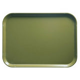Cambro 1014428 - Camtray®, 10-5/8" X 13-3/4", Rectangular