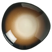 Libbey PEB-13-T Bowl 30-1/4 Oz. 9-3/4" X 2-3/8"H