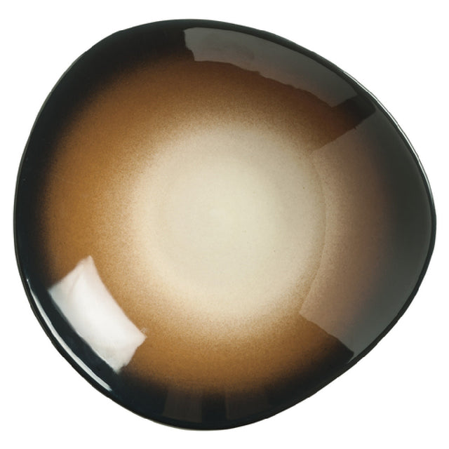 Libbey PEB-13-T Bowl 30-1/4 Oz. 9-3/4" X 2-3/8"H