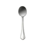 1880 Hospitality T314SRBF Oneida® Soup Spoon 6-3/4" Round Bowl