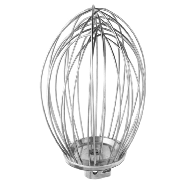 Eurodib NM30A-43 Whip For M30