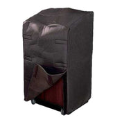 Forbes Industries 6274 Cover For Forbes 25-1/2"W Podiums Specify Model #
