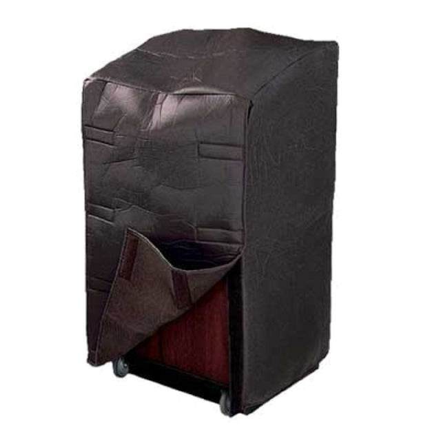 Forbes Industries 6276 Cover For Forbes Tabletop Podiums Specify Model #