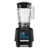 Waring TBB160E - (International) TORQ 2.0 Series Blender, 1.4 Liter (48 Oz.) Copolyester Container