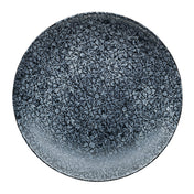 Libbey 9331217-63077 (Formerly Syracuse China) Plate 6-2/3" Dia. Round