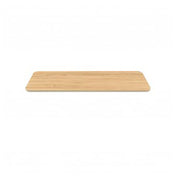 BauscherHepp 55.0182.9900 Plate 2/4 GN Size 21" X 6-2/3"
