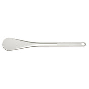 Mercer Culinary M35125 Hell's Tools® Spootensil® 19-3/4" High Temperature