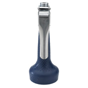 T&S Brass B-0108-C Spray Valve 0.65gpm Built-in Check Valve