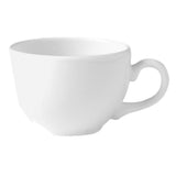 Steelite 9001C190 Low Cup 3.0 Oz 3.375" X 1.75"