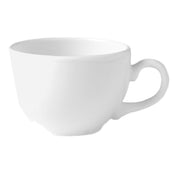 Steelite 9001C190 Low Cup 3.0 Oz 3.375" X 1.75"