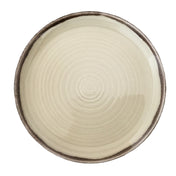 Tableware Solutions USA 29FUS331-196 Plate 7-1/2" Round