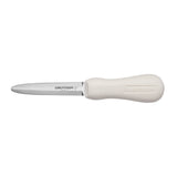 Dexter S137PCP - Sani-Safe® (10503) Oyster Knife, 4", Galveston Pattern