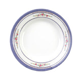 Thunder Group 1106AR Soup Plate 3 Oz. 6" Dia.