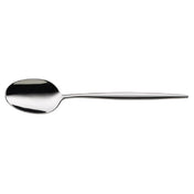 BauscherHepp 54.8404.6040 Dessert Spoon 7.5" 18/10 Stainless Steel