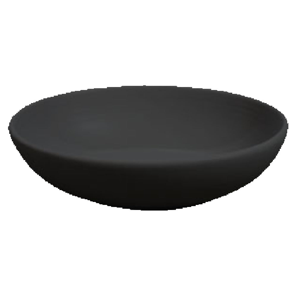 Vertex China E-B12-O Bowl 38 Oz. 10-1/2" X 1-7/8"