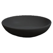 Vertex China E-B12-O Bowl 38 Oz. 10-1/2" X 1-7/8"