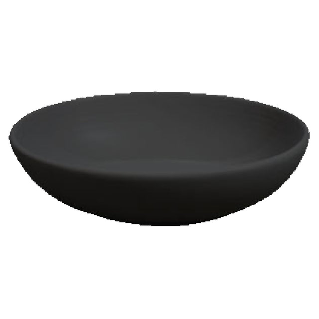 Vertex China E-B12-O Bowl 38 Oz. 10-1/2" X 1-7/8"