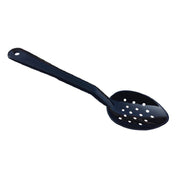 Omcan 85096 (85096) Serving Spoon 13" Long Perforated