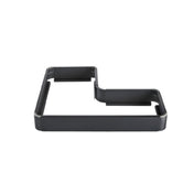 Bauscher Hepp 55.0170.9000 - Console, GN 3/6, Black