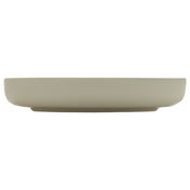Libbey 801192441000104 Plate 9.5"L X 9.5"W X 1.89"H Round