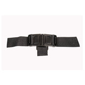 Central Specialties P900-20 Youngstar Replacement Seat Belt For High Chair Black